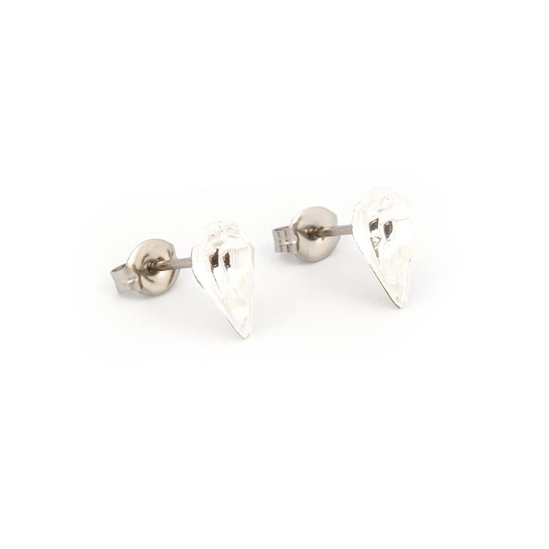 Studex S643Wstx Cz St 6mm Austrian Crystal Studex S643Wstx Cz St 6mm Austrian Crystal