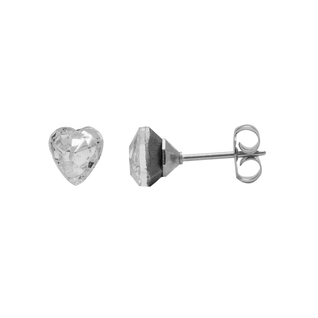 Studex S647Wstx Cz St 6mm Studex S647Wstx Cz St 6mm