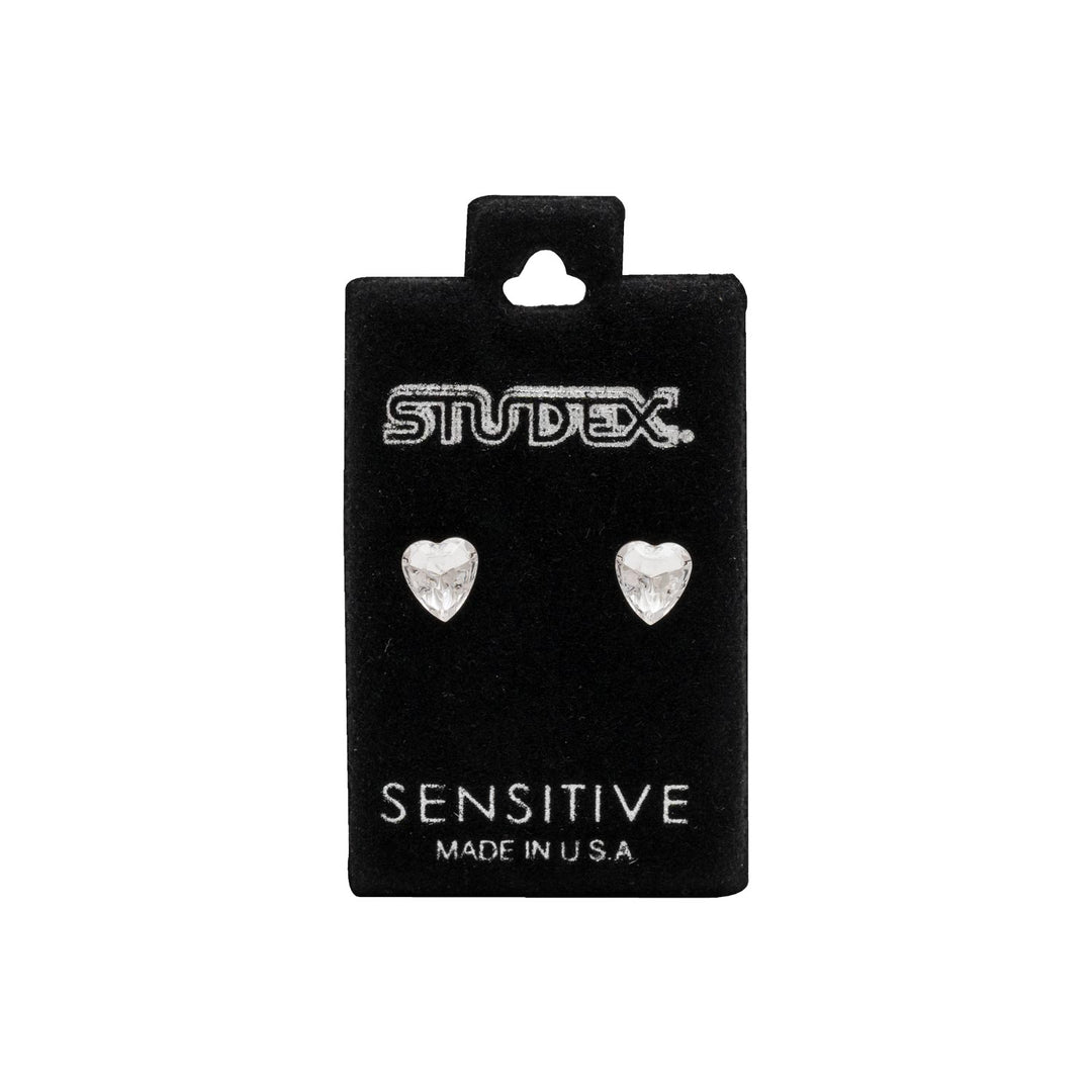 Studex S647Wstx Cz St 6mm Studex S647Wstx Cz St 6mm