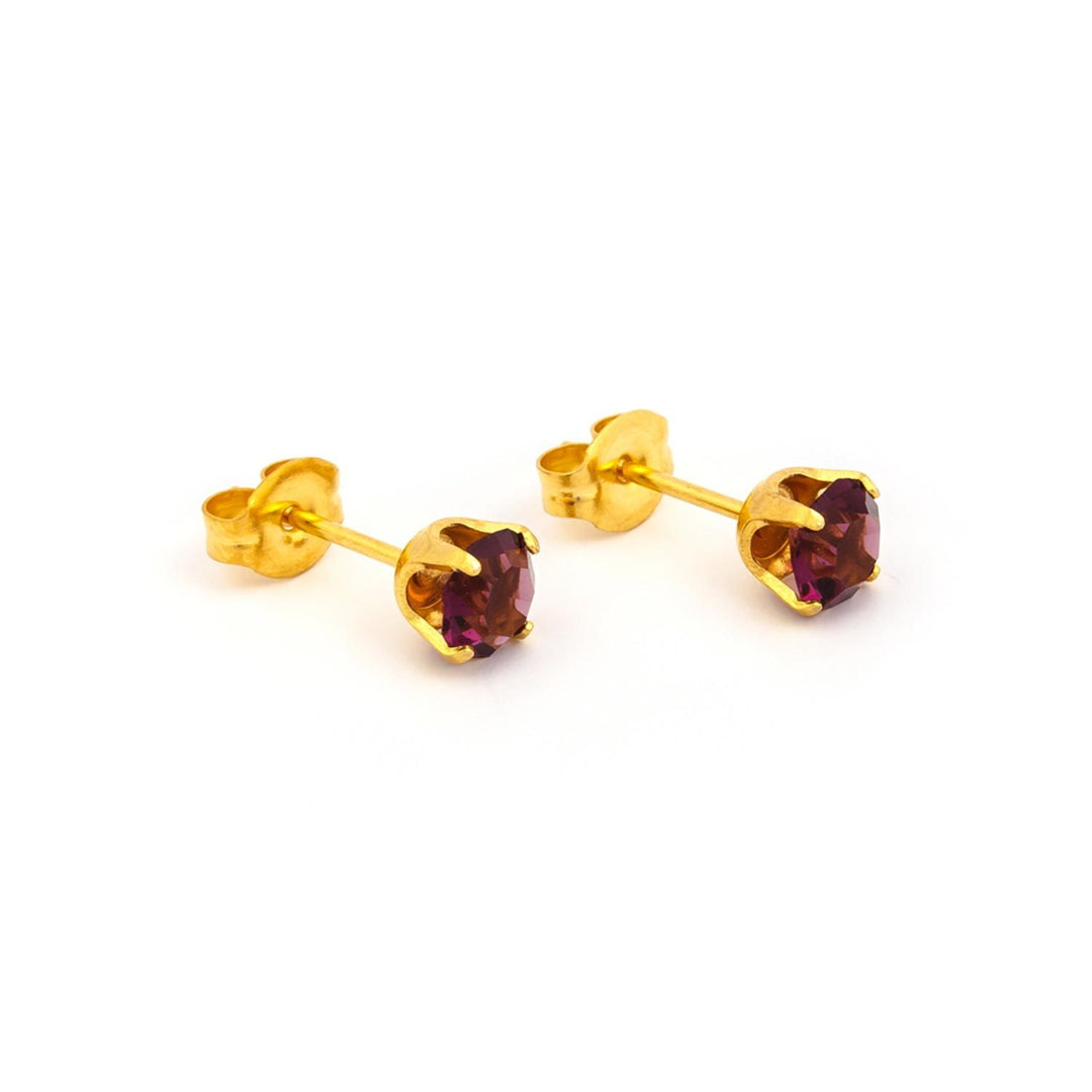 Studex S782Stx Studex S782Stx
