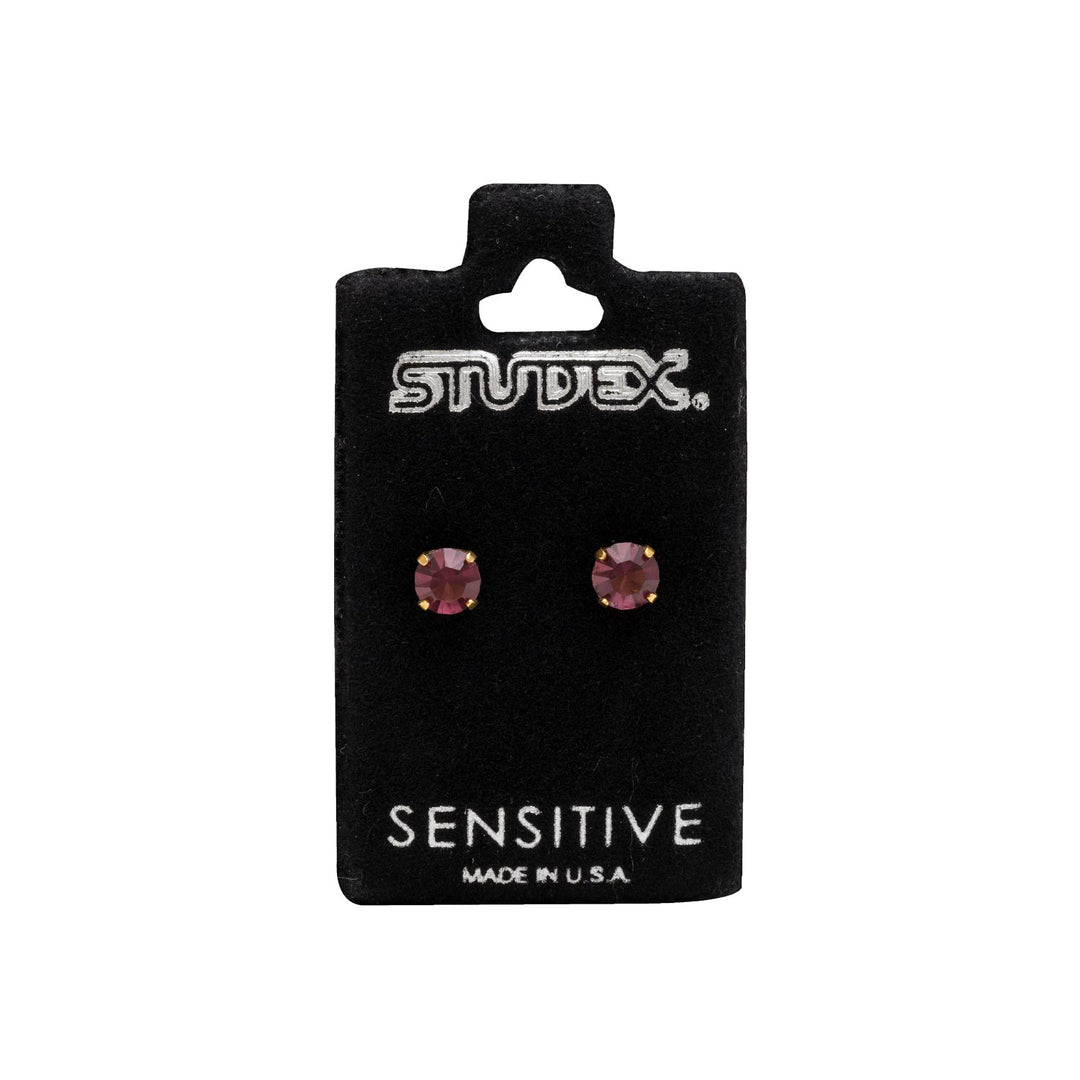 Studex S782Stx Studex S782Stx