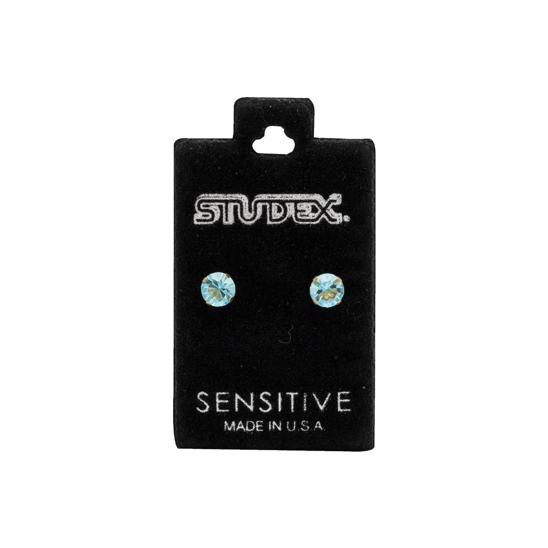 Studex S783Stx Studex S783Stx