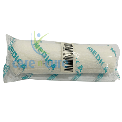 Medica Conf Bandage 15cm X 4cm