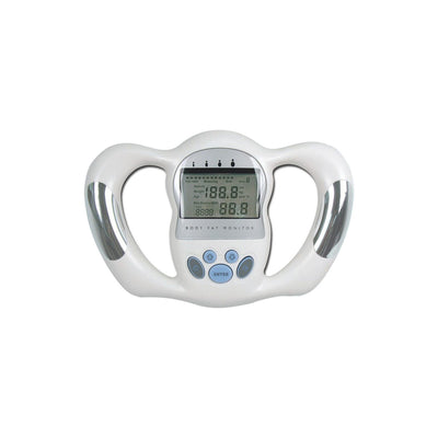 Gima Body Fat Monitor -27348