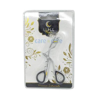Luna Eyelash Curler Lu30881