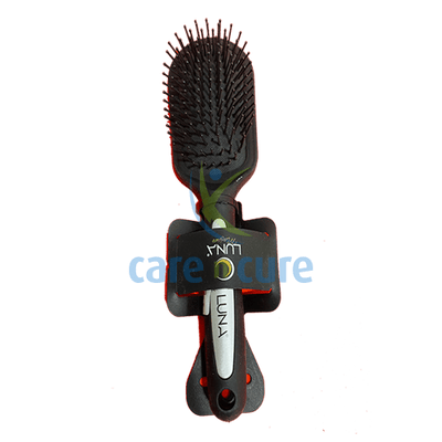 Luna Salon Hair Brush Pear Shape Lu36041