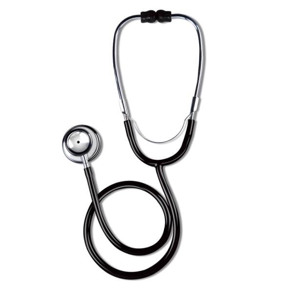 Rossmax Stethoscope Single Head 