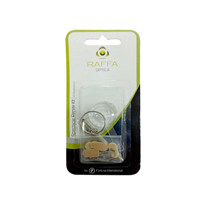 Raffa Spectacle Repair Kit (Ra - 044)