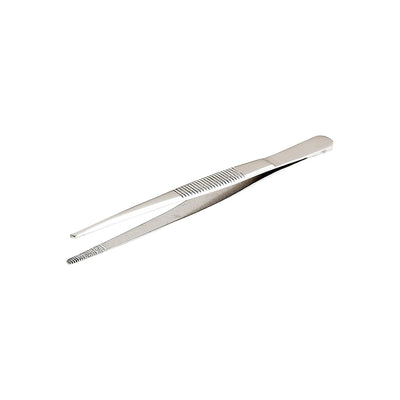 Ame Dressing Forcep 16-008-14