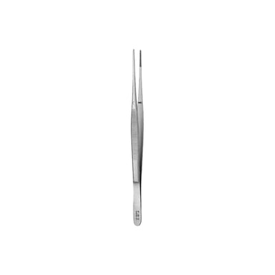 Ame Tylor Forceps Str 16-020-17