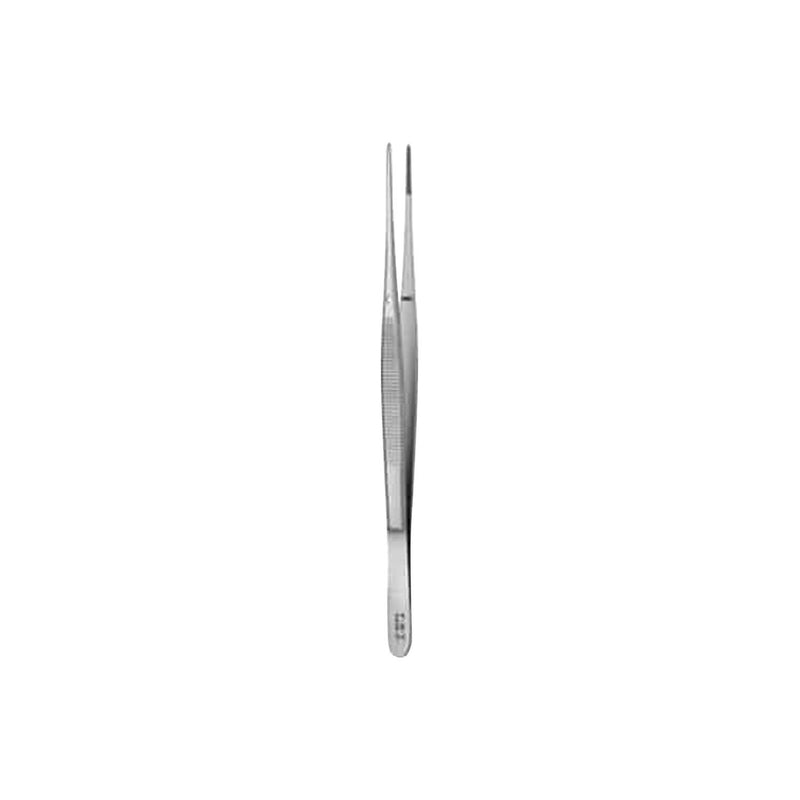 Ame Tylor Forceps Str 16-020-17