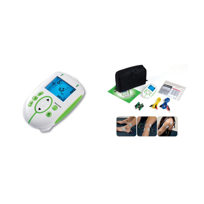 Smart Tens Electro Therapy