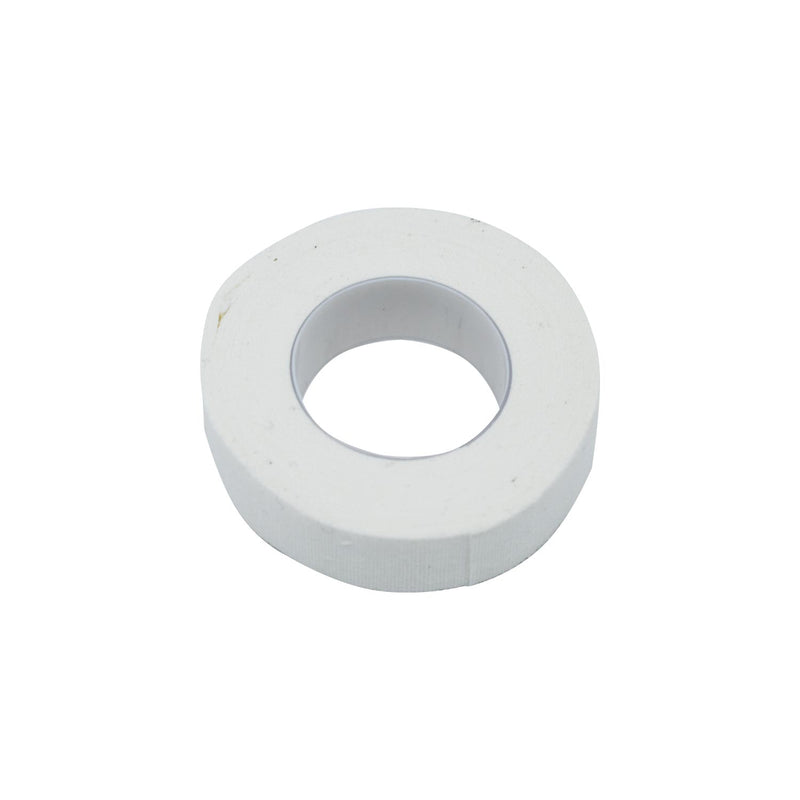 Medica Zinc Oxide Plaster 1.25 cm X 5 M (Pkt-24) W/O Cover