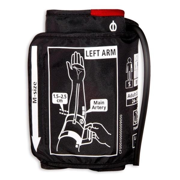 روسماكس كف يونيفرسال 24 40 سم روسماكس كف يونيفرسال 24 40 سم