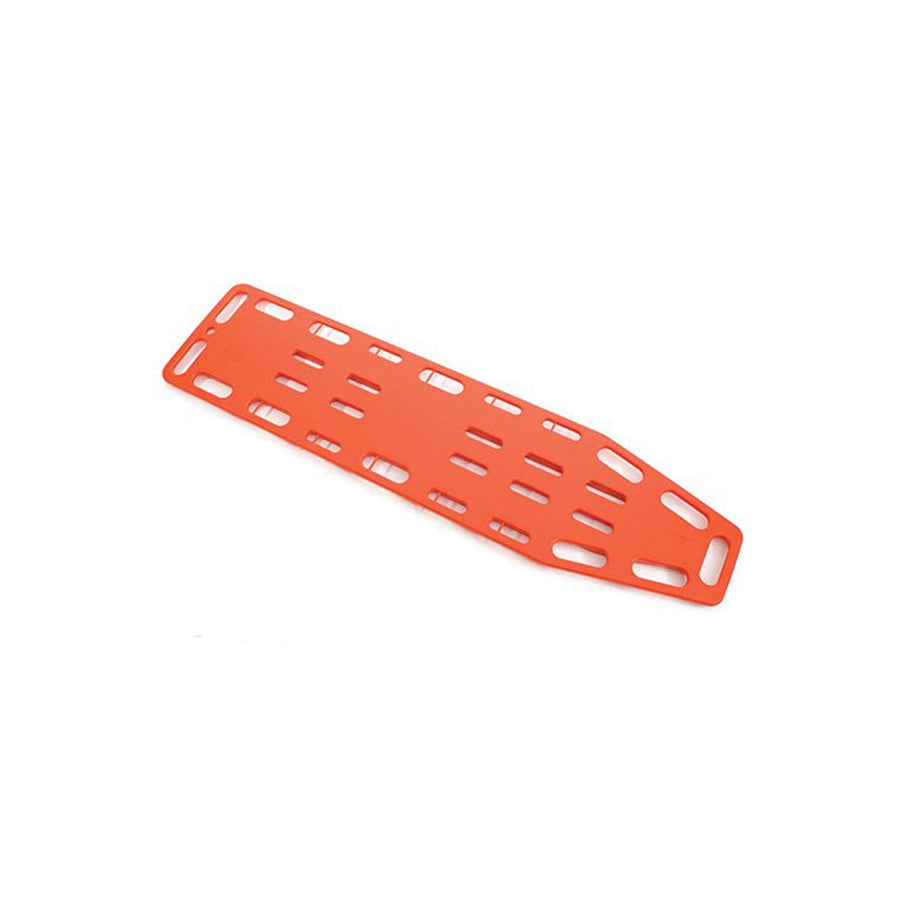 Medica Spinal Board