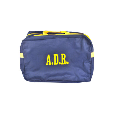 Adr Gas Transport Firsrt Aid Kit Cps620