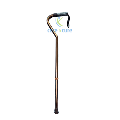 Escort Walking Stick 