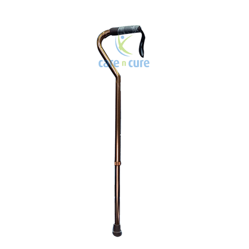 Escort Walking Stick 