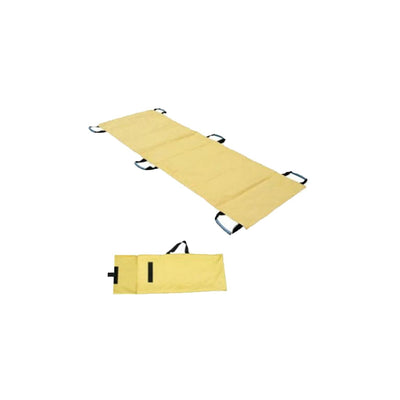 Carry Sheet Stretcher Sm90022-1