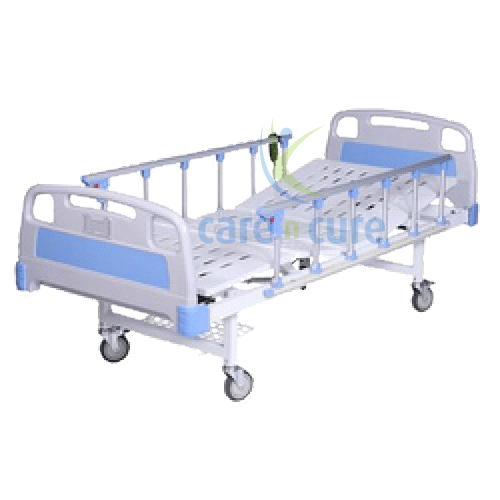 Electric Patient Bed 3 Function Xh-15