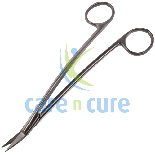 Ame Dean Scissor 15-070-17