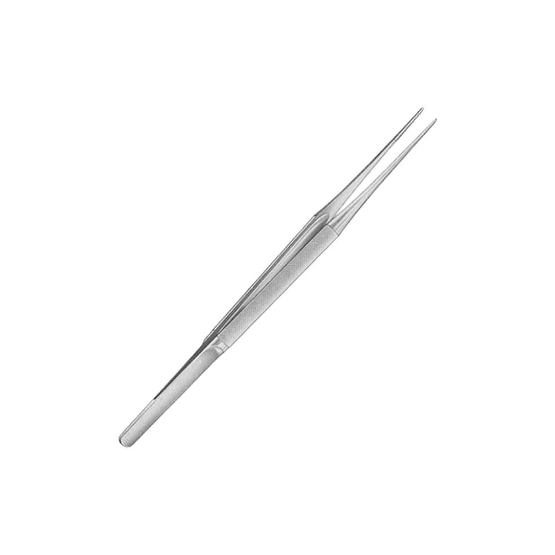 Ame Micro Forceps 11.5 cm 16-097- 11