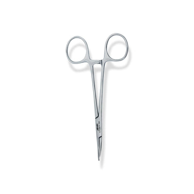 Ame Hartman Forceps 17-021-10