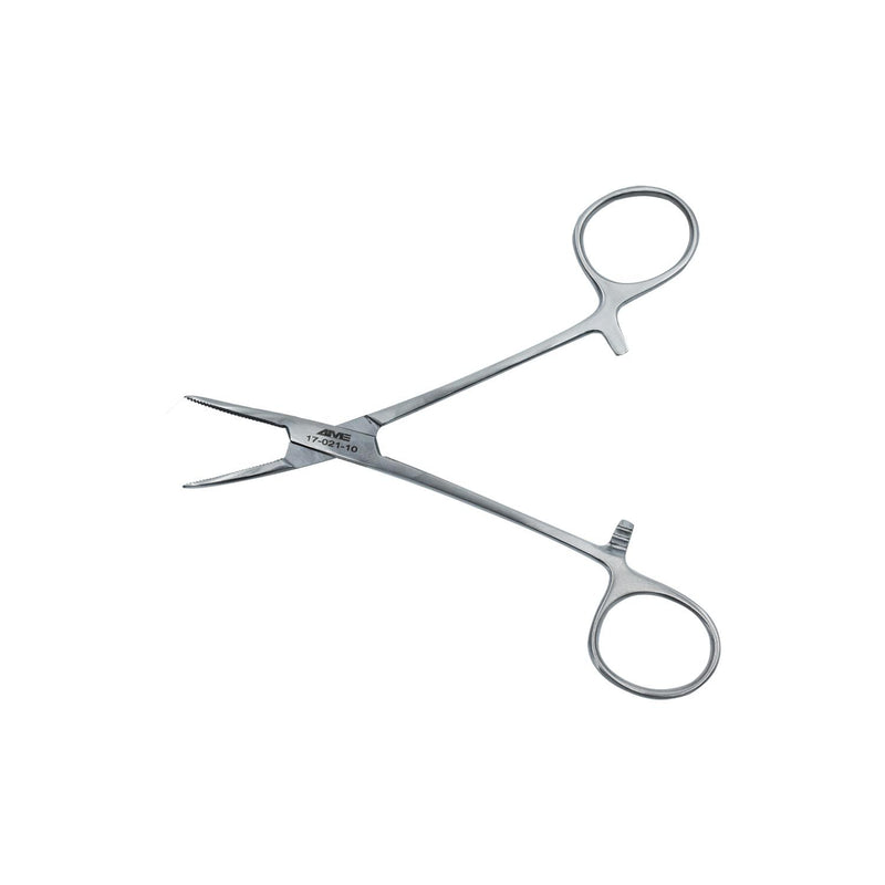 Ame Hartman Forceps 17-021-10