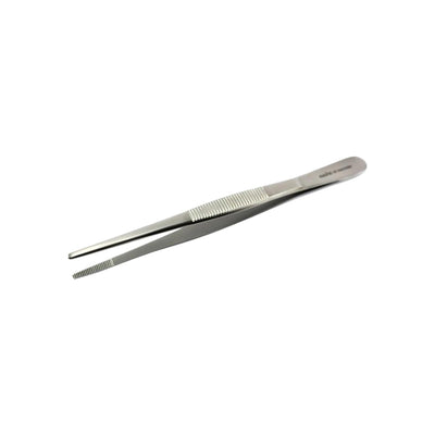 Ame Dressing Forceps Std 16-007- 14