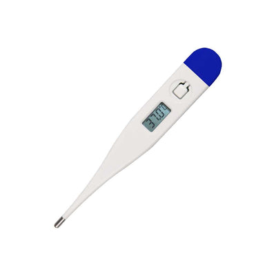 Ame Thermometer 60 Second Ame -Mt101