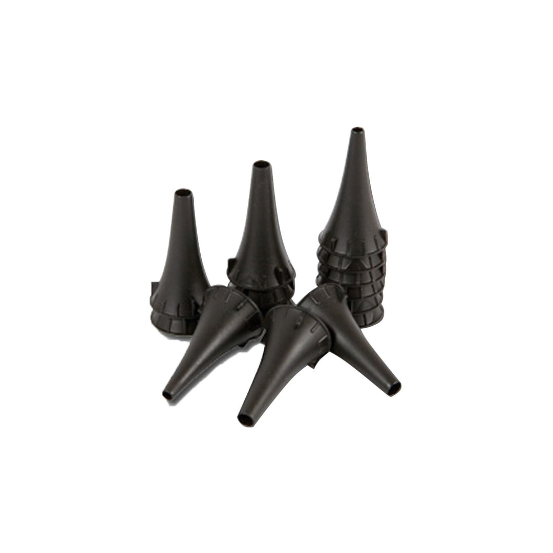 Welchallyn Disp Ear Speculam 1'S