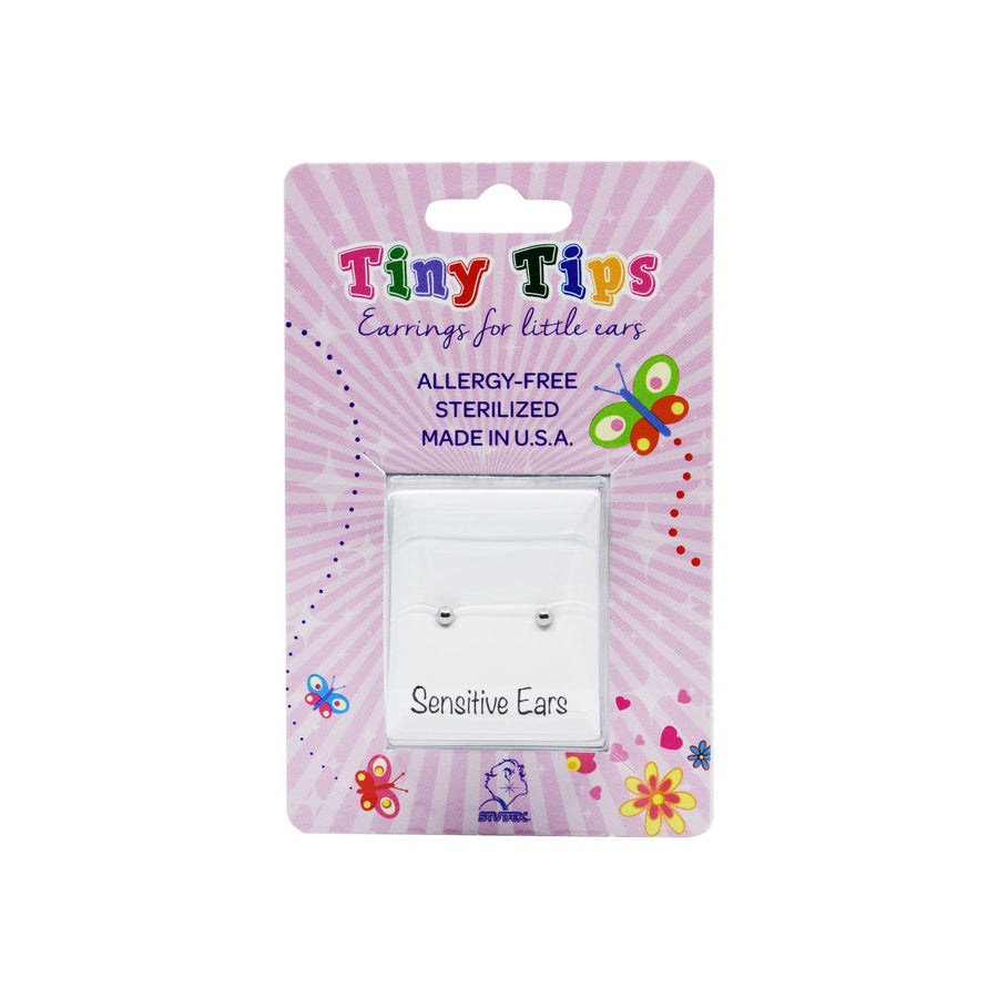 Studex Tt621W Tt St 3mm Ball