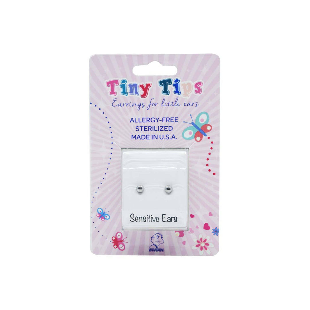 Studex Tt622 Tt St 4mm Ball Studex Tt622 Tt St 4mm Ball