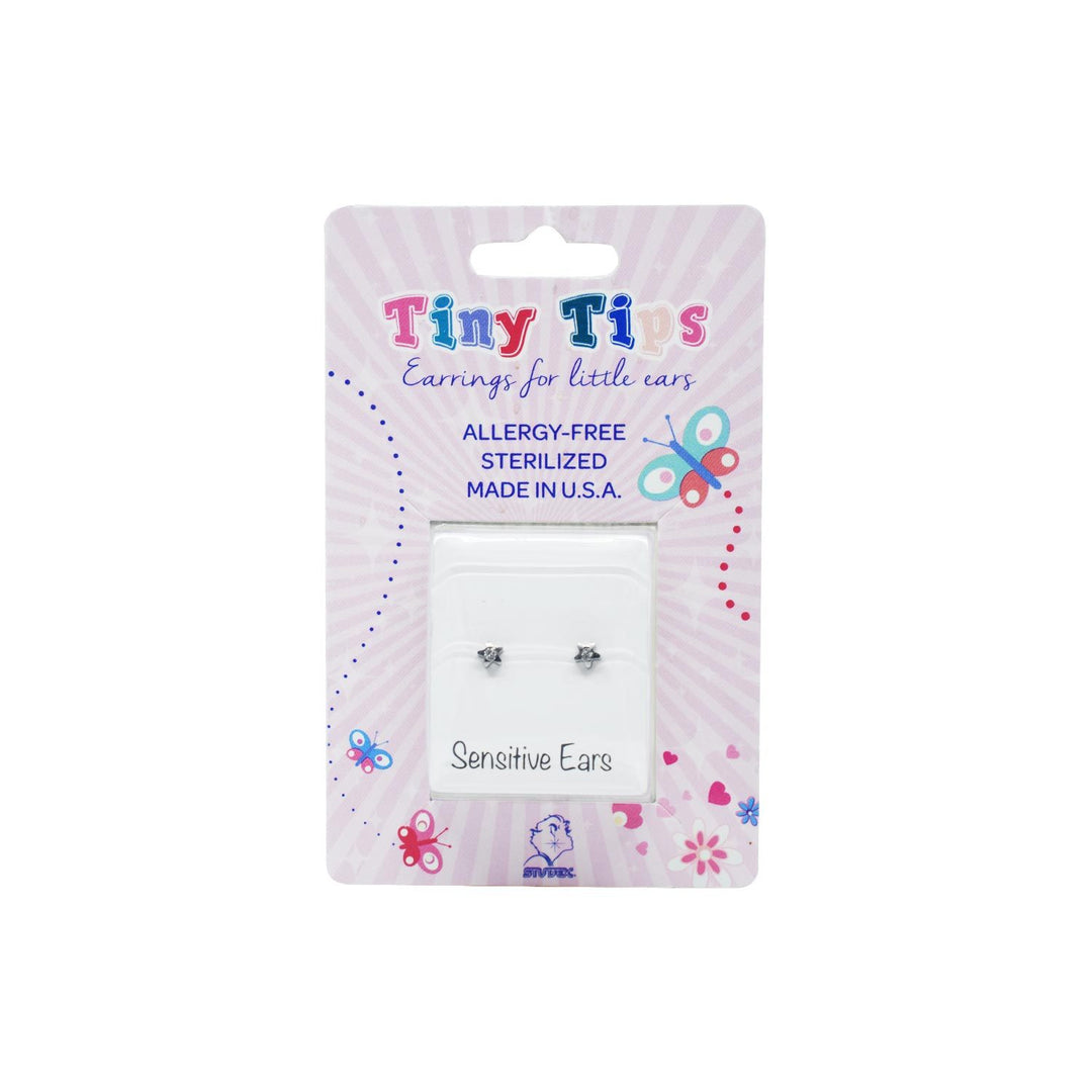 Studex Tiny Tips 5014 W Studex Tiny Tips 5014 W