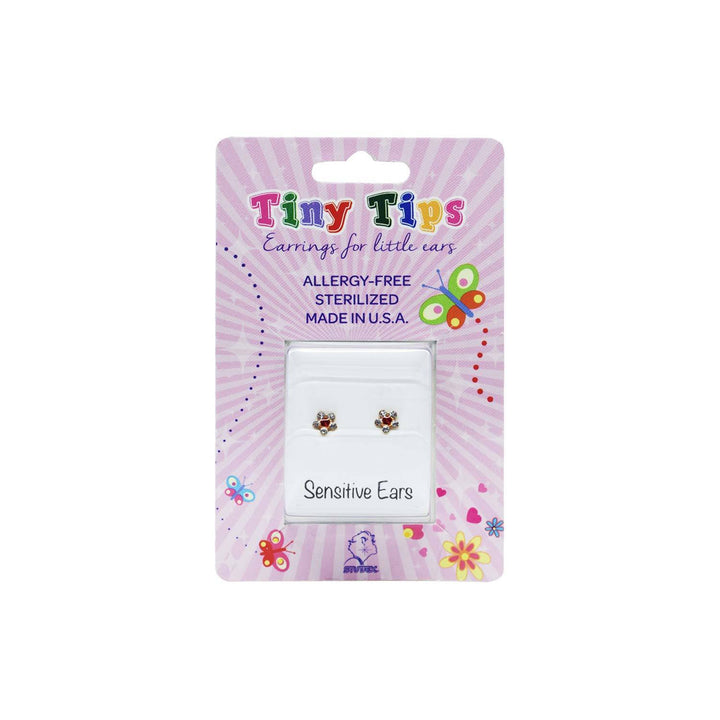 Studex Tt6047 Tt Gp Daisy Apr Crystal Jul Rub