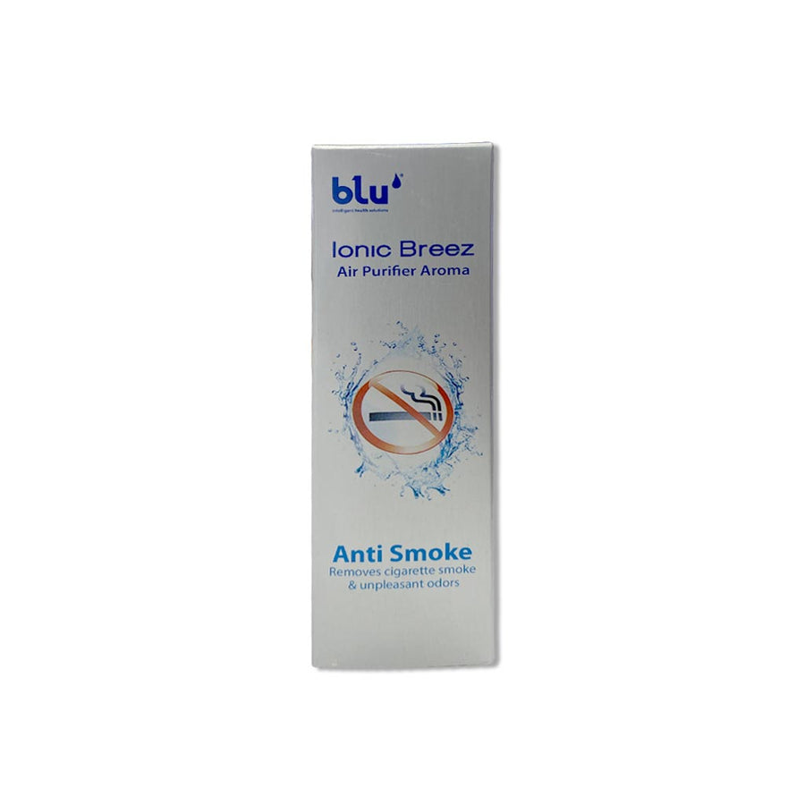 Blu Aroma Oil Anti-Smoke 100ml 