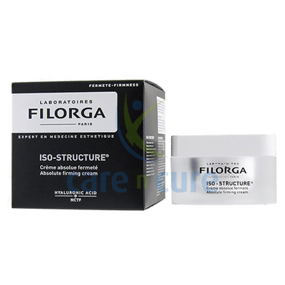 Filorga Iso (Lift) Structure Cream 50ml