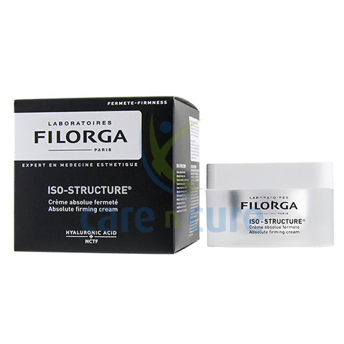 Filorga Iso (Lift) Structure Cream 50ml