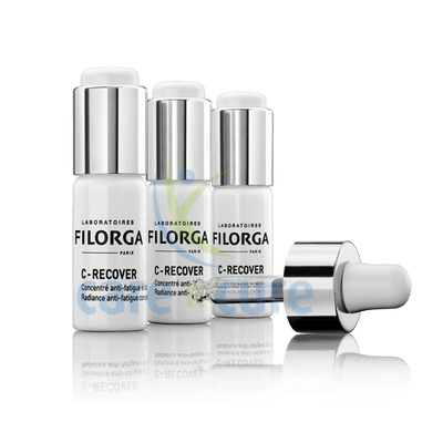 Filorga C Recover 3 X 10ml