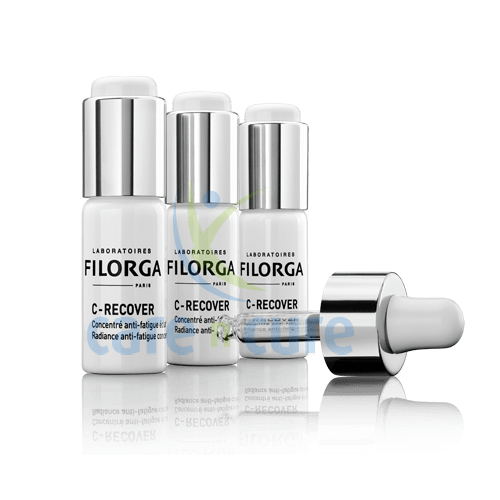 Filorga C Recover 3 X 10ml