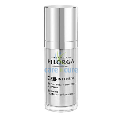 Filorga Meso(Ncef) + Serum 30ml