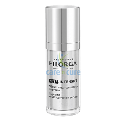 Filorga Meso(Ncef) + Serum 30ml