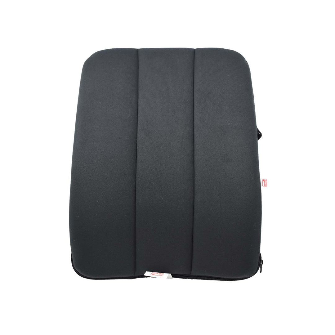 Sissel Dorsa Back Support-Car Black 1285