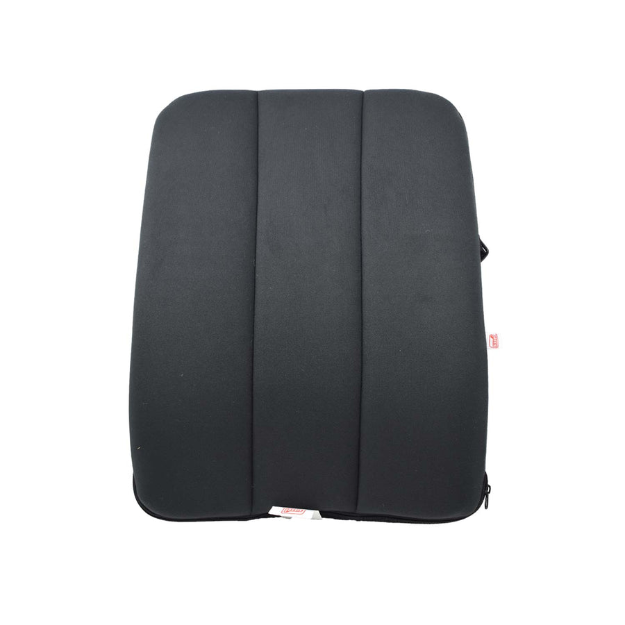 Sissel Dorsa Back Support-Car Black 1285