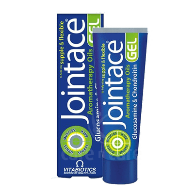 Jointace Gel 75ml