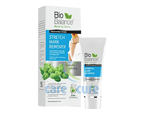 Biobalance Stretch Mark Remover 60ml
