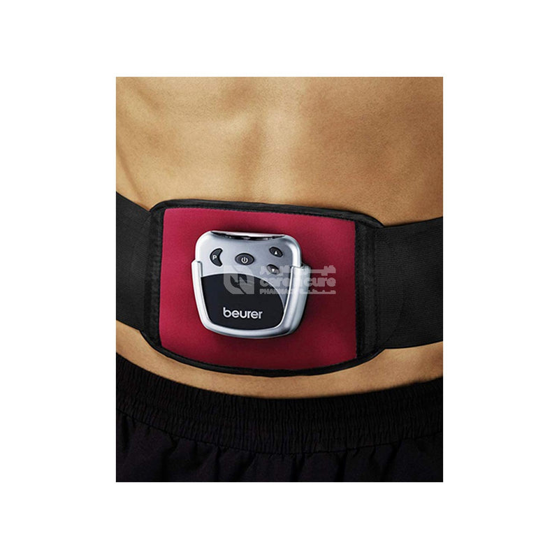 Beurer Electrical Muscle Stimul Em 30