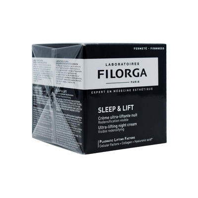 Filorga Ultra Sleep-Lifting Night Cream 50 M