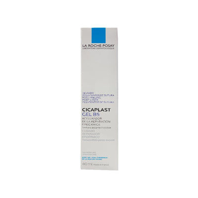 La Roche-Posay Cicaplast Gel B5 40ml 