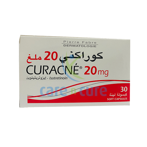 كيورنس 20 مج 30 س (الوصفة الأصلية إلزامية عند التسليم) كيورنس 20 مج 30 س (الوصفة الأصلية إلزامية عند التسليم)